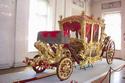 Czars Carriage
Picture # 866